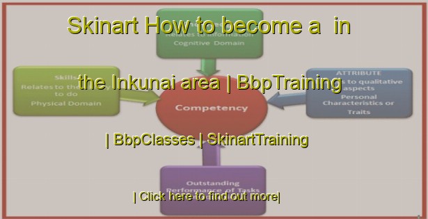 Skinart How to become a  in the Inkunai area | BbpTraining | BbpClasses | SkinartTraining-Lithuania
